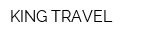 KING TRAVEL