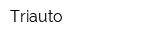 Triauto