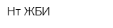 Нт-ЖБИ