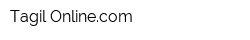 Tagil-Onlinecom