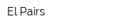 El-Pairs