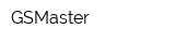 GSMaster