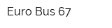 Euro-Bus 67