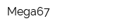 Mega67