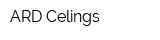 ARD-Celings