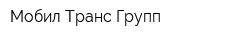 Мобил Транс Групп