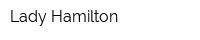 Lady Hamilton