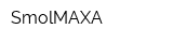 SmolMAXA