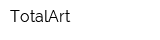 TotalArt