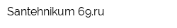 Santehnikum-69ru