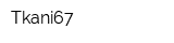 Tkani67