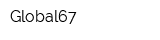 Global67