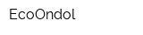 EcoOndol