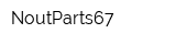 NoutParts67