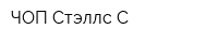 ЧОП Стэллс-С