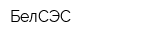 БелСЭС