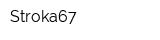 Stroka67