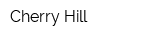 Cherry Hill