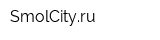 SmolCityru