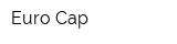 Euro-Cap