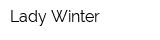 Lady Winter