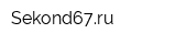 Sekond67ru