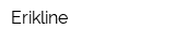 Erikline