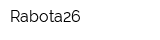 Rabota26