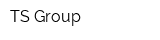 TS-Group