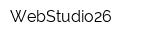 WebStudio26
