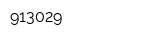 913029