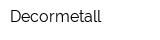 Decormetall