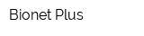 Bionet-Plus