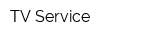 TV-Service