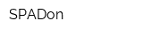 SPADon
