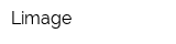 Limage