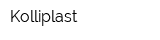 Kolliplast