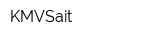 KMVSait