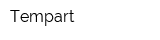 Tempart