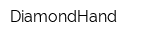 DiamondHand