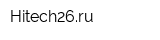 Hitech26ru