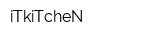 iTkiTcheN