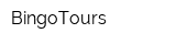 BingoTours