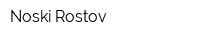 Noski-Rostov