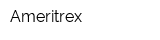 Ameritrex