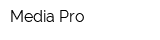 Media Pro