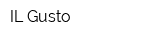 IL Gusto