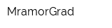 MramorGrad