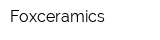 Foxceramics