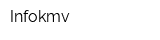 Infokmv